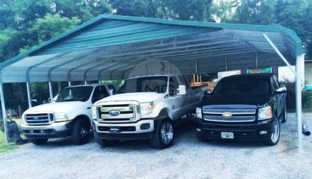 certified-triple-wide-carport