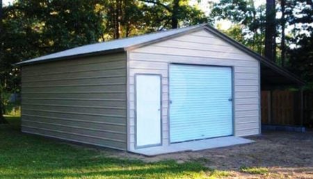 32x26x9-metal-garage-workshop