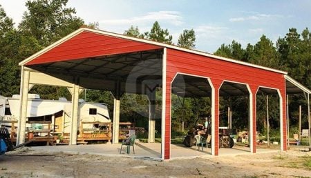 32x38-metal-structure