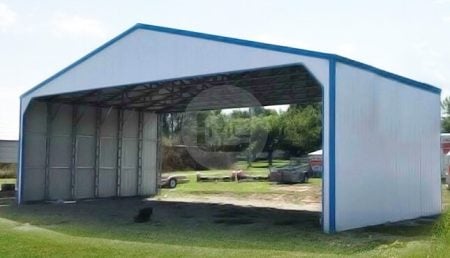 40x30-commercial-shed