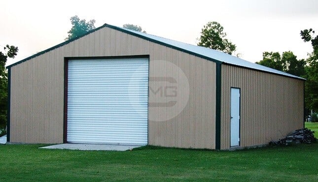 30x51-equipment-storage-building