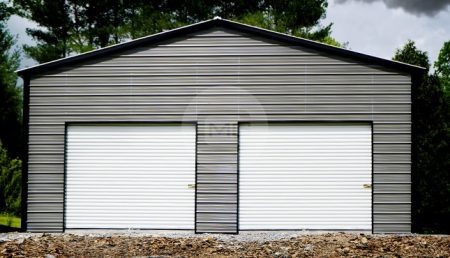 30x31-steel-garage