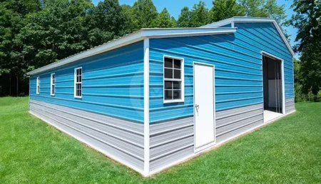 30x40x12-workshop-lean-to