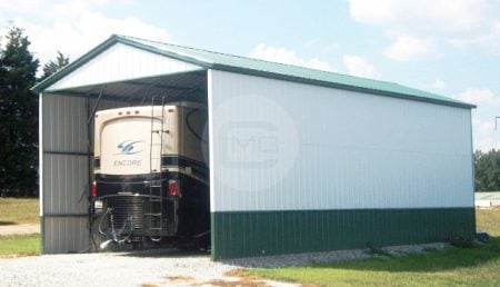 18x41x14-rvcarport