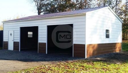 18x26x10-vertical-roof-side-entry-garage