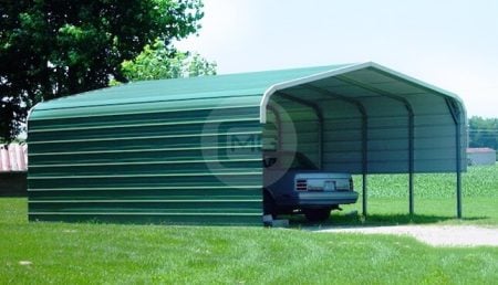 18x26-carport