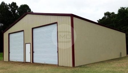 steel-garage-30x41x11