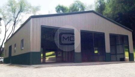 40x31x12-custom-garage