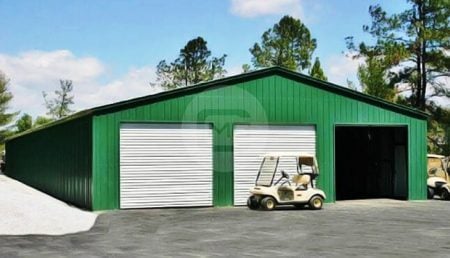 40x61x11-steel-garage