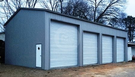 24x51x14-side-entry-garage
