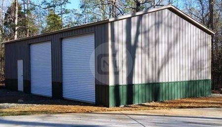 24x41x12-side-entry-garage