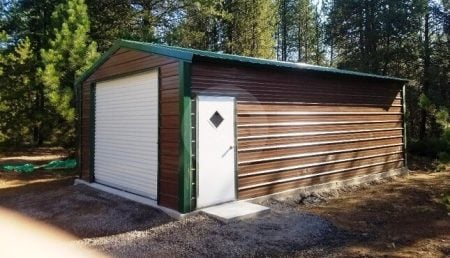 15x26x8-car-garage