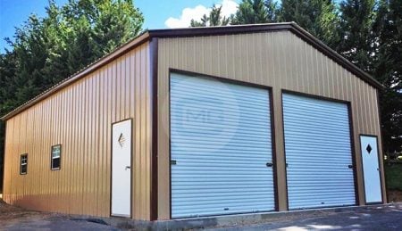 28x40-metal-garage-workshop