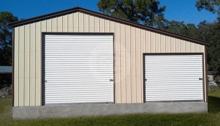 30x31x11-enclosed-building