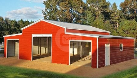 48x40-drop-down-style-barn