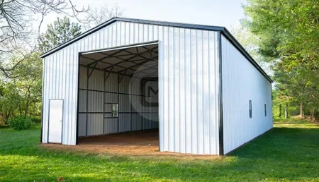 30x60x14-commercial-building